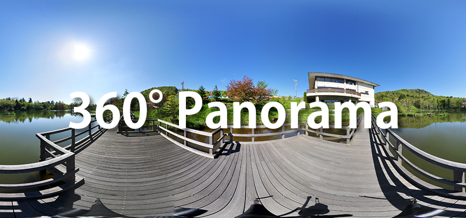 pano