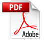 PDF