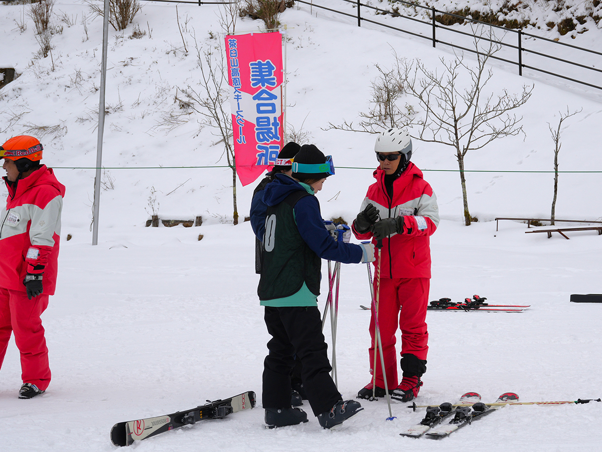 【火・木曜日】メンズデー 1,500円