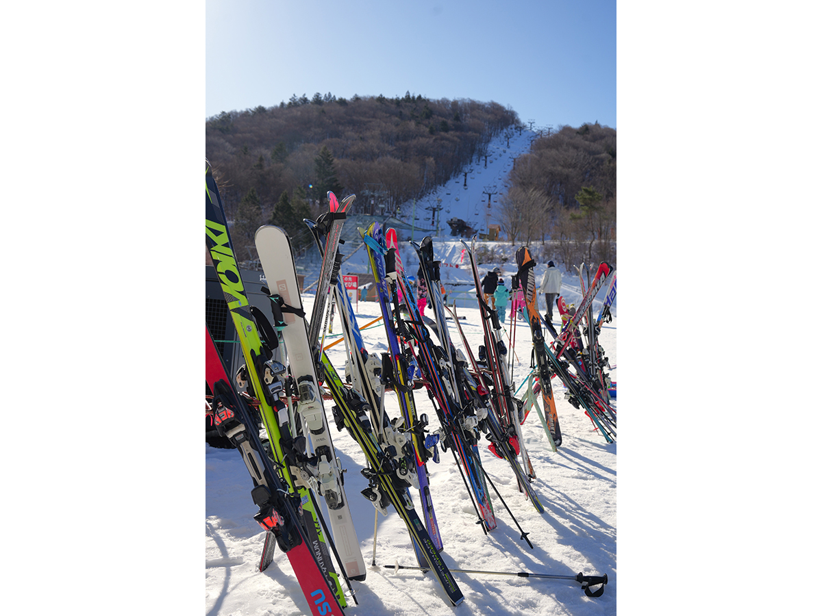 【火・木曜日】メンズデー 1,500円