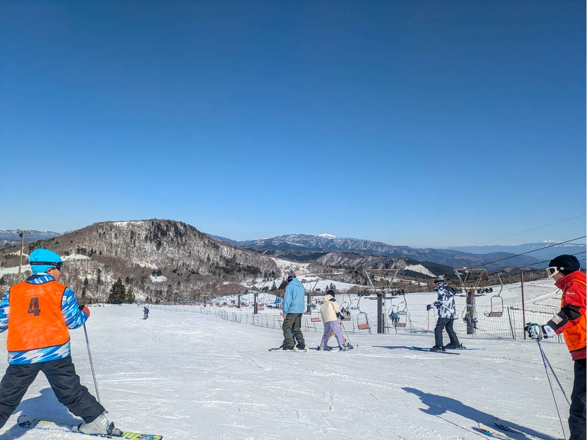 【火・木曜日】メンズデー 1,500円