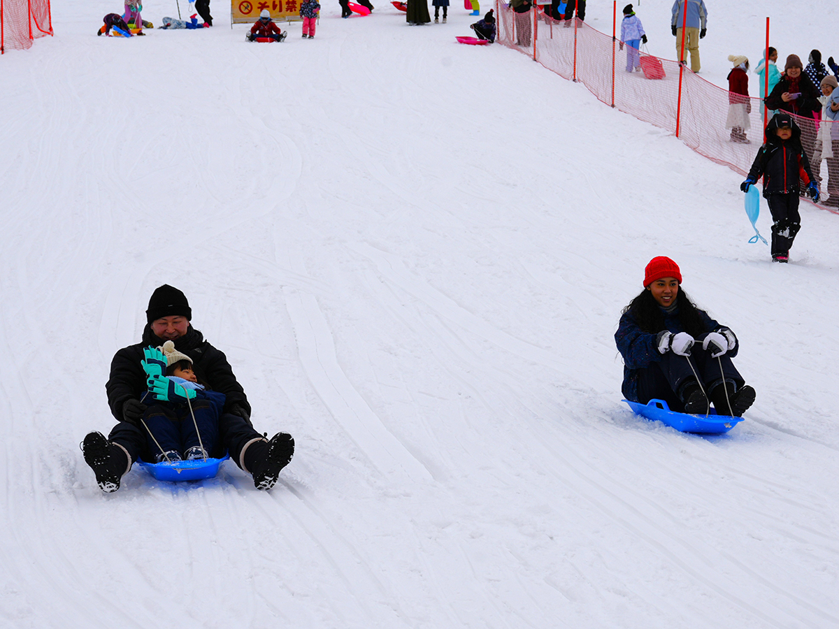【火・木曜日】メンズデー 1,500円