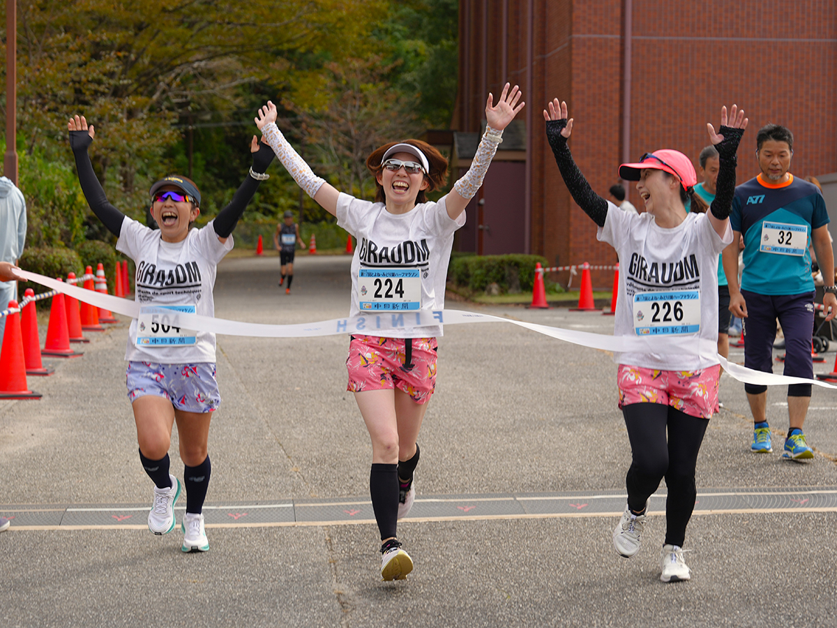 \r\n\r\n\r\n\r\n\r\n\r\n\r\n\r\n\r\n\r\n