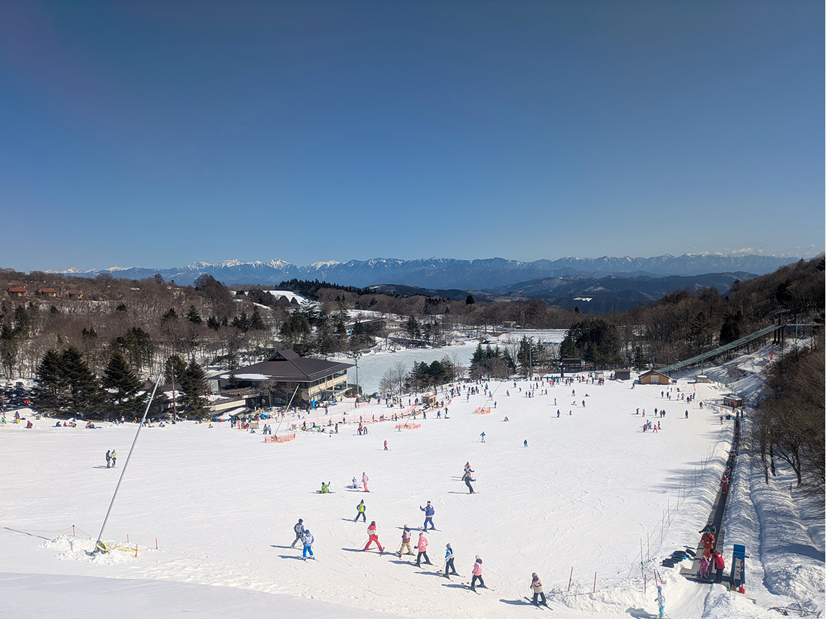 【火・木曜日】メンズデー 1,500円