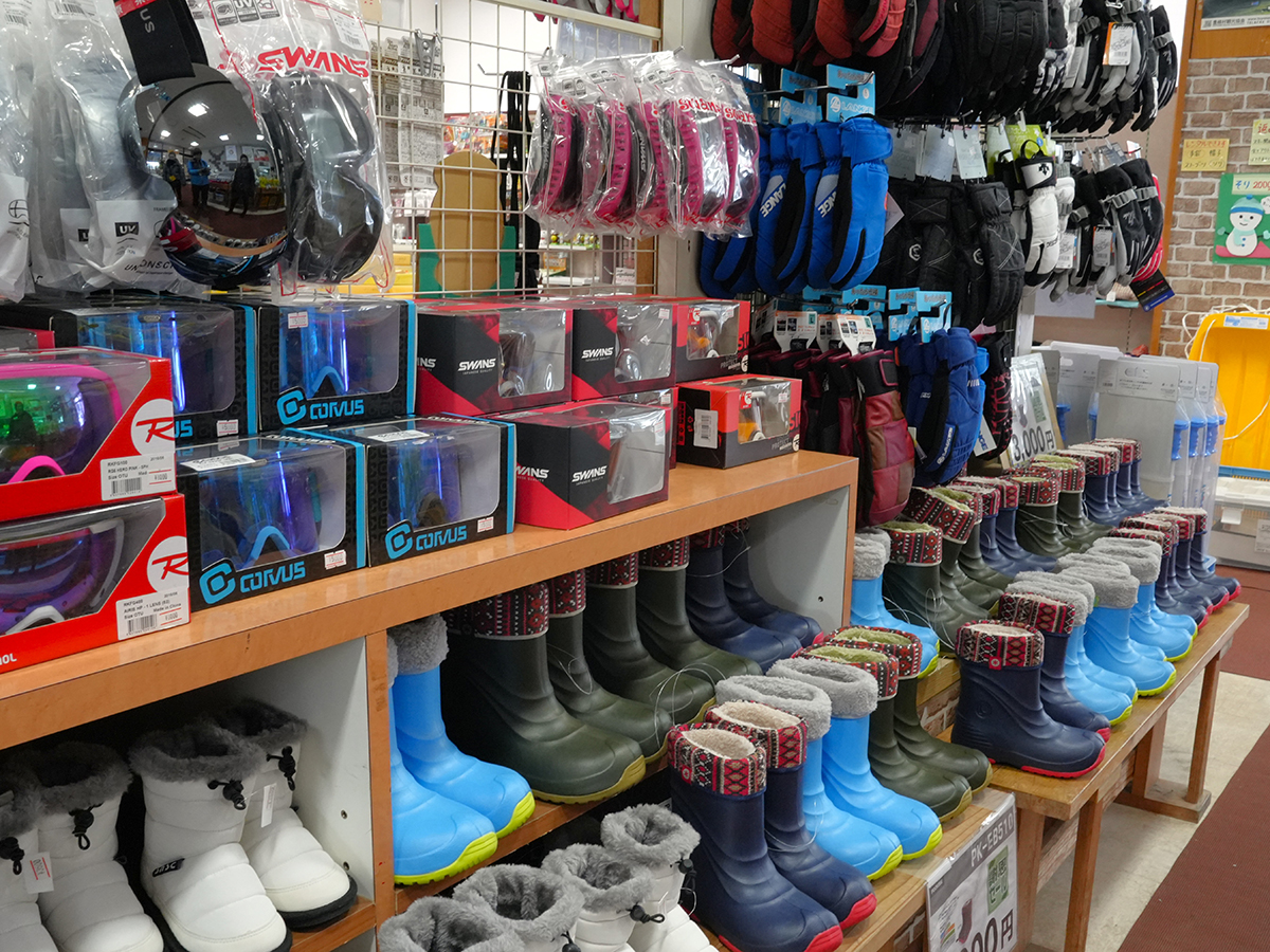 【火・木曜日】メンズデー 1,500円