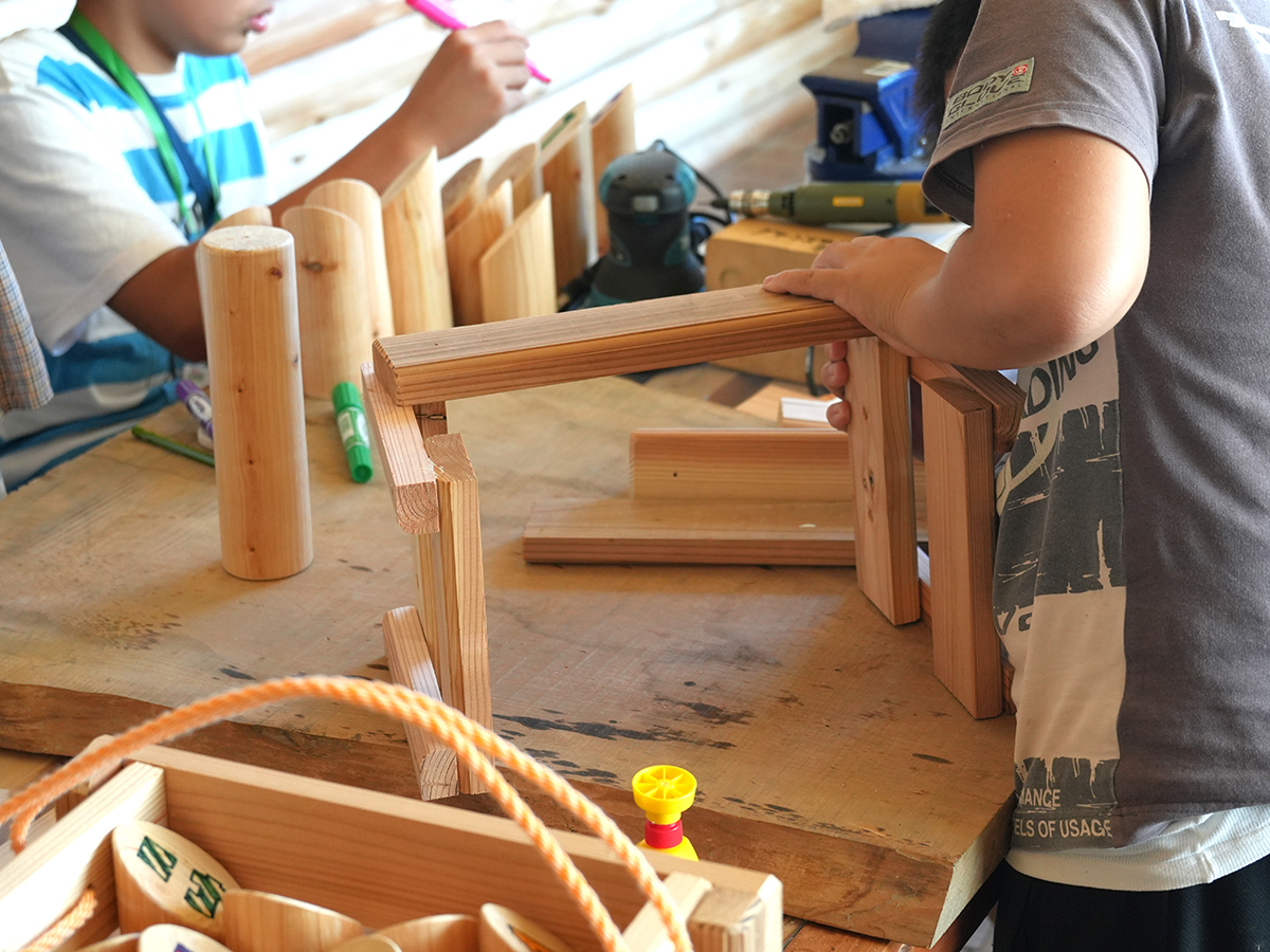 \r\n\r\n\r\n\r\n\r\n