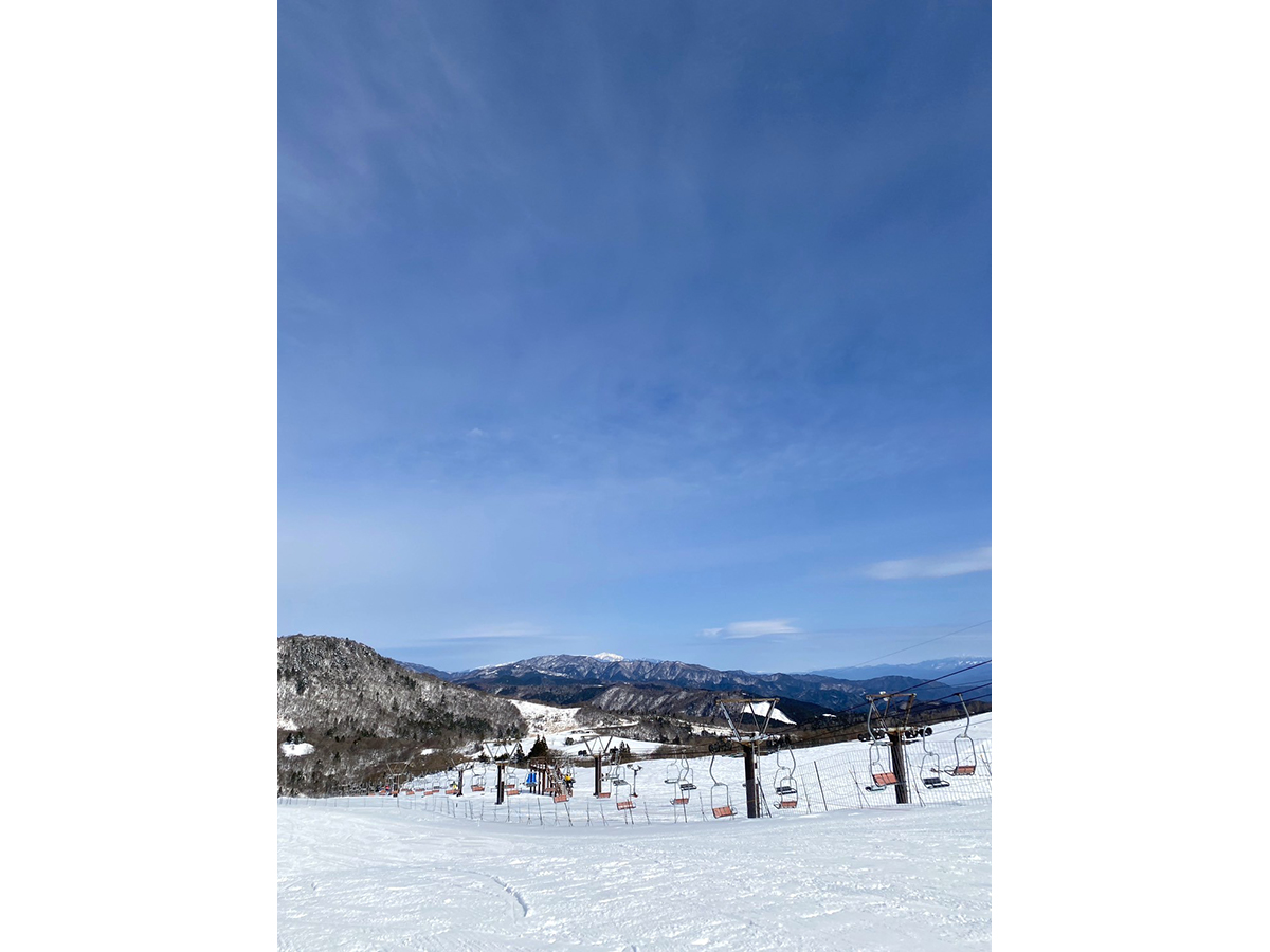 【火・木曜日】メンズデー 1,500円