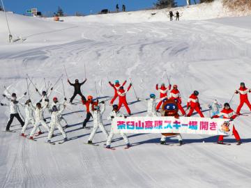 【火・木曜日】メンズデー 1,500円