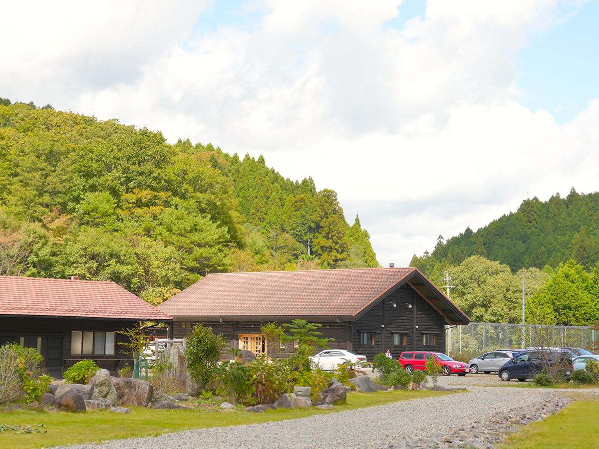 \r\n\r\n\r\n\r\n\r\n\r\n\r\n\r\n\r\n\r\n