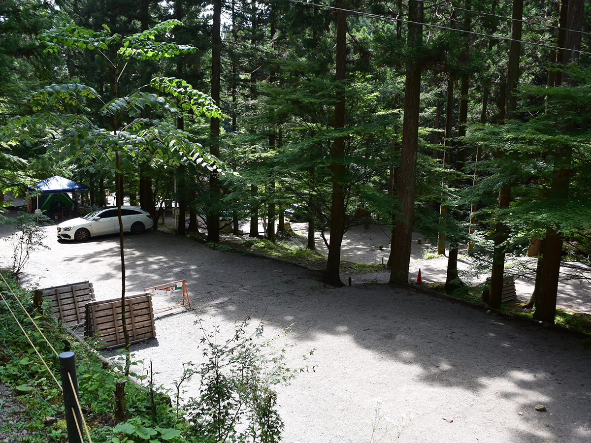 \r\n\r\n\r\n\r\n\r\n