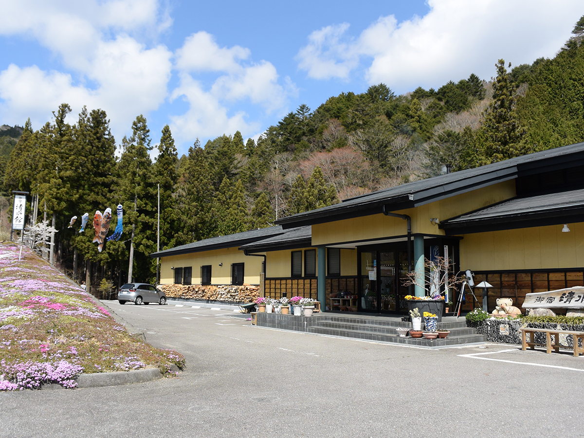 \r\n\r\n\r\n\r\n\r\n