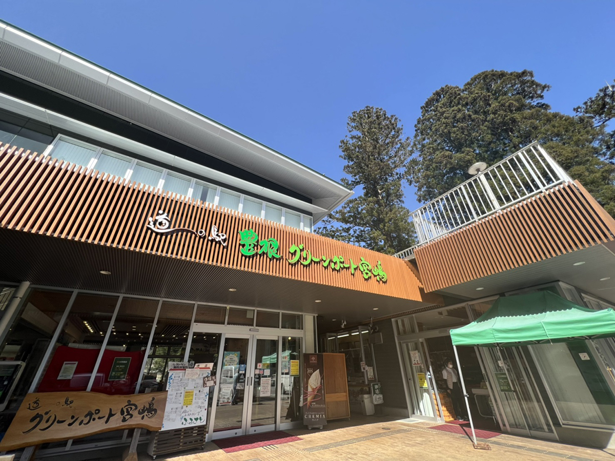 \r\n\r\n\r\n\r\n\r\n\r\n\r\n\r\n\r\n