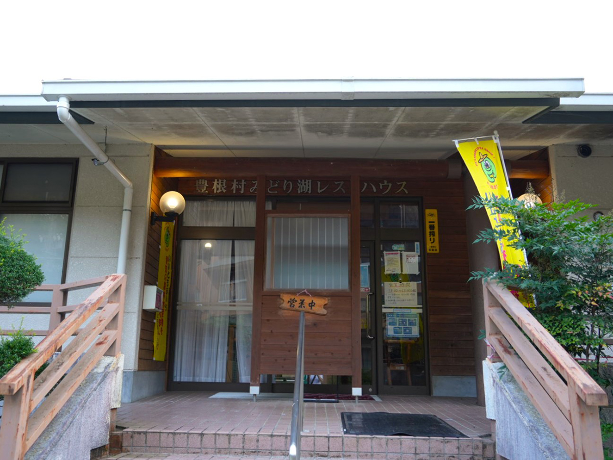 \r\n\r\n\r\n\r\n\r\n